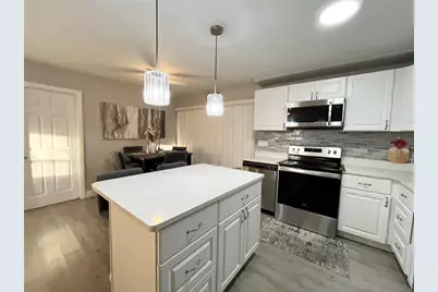 409 Camellia Avenue, Titusville, FL 32796 - Photo 9