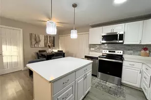 409 Camellia Ave, Titusville, FL 32796 - Photo 9