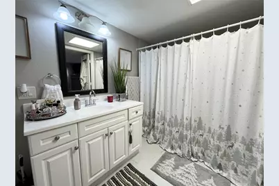 409 Camellia Avenue, Titusville, FL 32796 - Photo 23
