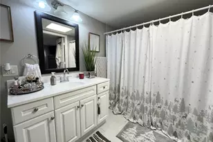 409 Camellia Ave, Titusville, FL 32796 - Photo 23