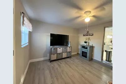 409 Camellia Avenue, Titusville, FL 32796 - Photo 15