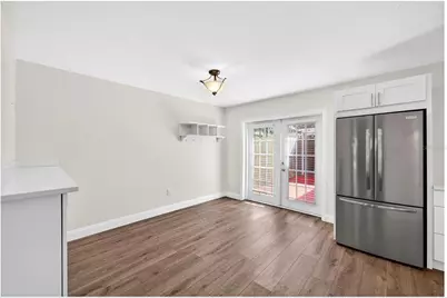 3104 Harrison Avenue #C 18, Orlando, FL 32804 - Photo 7