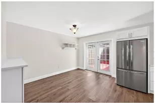 3104 Harrison Ave, Orlando, FL 32804 - Photo 7