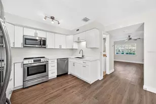 3104 Harrison Ave, Orlando, FL 32804 - Photo 5