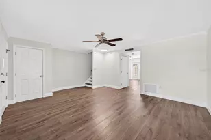 3104 Harrison Ave, Orlando, FL 32804 - Photo 9