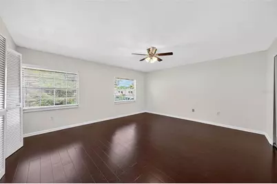 3104 Harrison Avenue #C 18, Orlando, FL 32804 - Photo 11