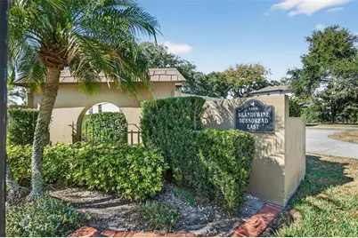 3104 Harrison Avenue #C 18, Orlando, FL 32804 - Photo 21