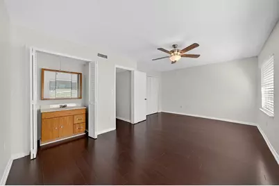 3104 Harrison Avenue #C 18, Orlando, FL 32804 - Photo 17