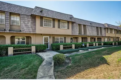 3104 Harrison Avenue #C 18, Orlando, FL 32804 - Photo 3