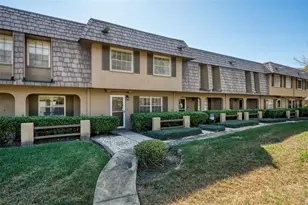 3104 Harrison Ave, Orlando, FL 32804 - Photo 3