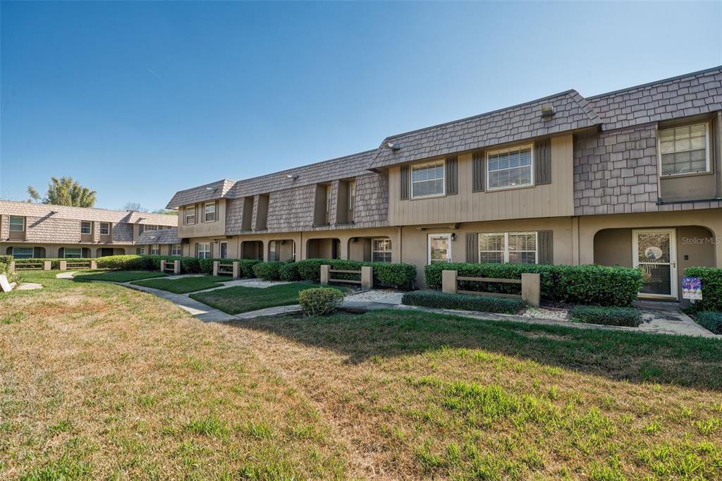 3104 Harrison Ave #C 18 - 3104 Harrison Ave #C 18, Orlando, FL 32804 Luxury Property | Jose Angel Pina