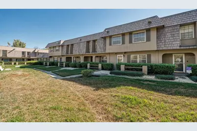 3104 Harrison Avenue #C 18, Orlando, FL 32804 - Photo 1