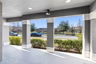 10033 Town Lake Dr, Orlando, FL 32832 - Photo 27