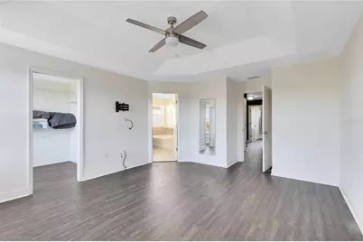 10033 Town Lake Dr, Orlando, FL 32832 - Photo 21