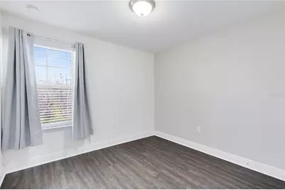 10033 Town Lake Dr, Orlando, FL 32832 - Photo 25