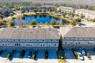 10033 Town Lake Dr, Orlando, FL 32832 - Photo 29