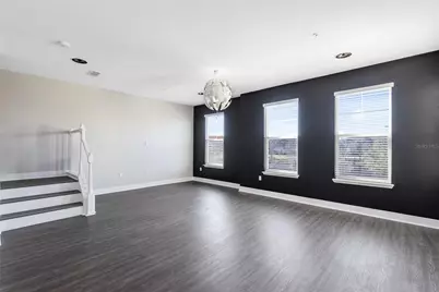 10033 Town Lake Dr, Orlando, FL 32832 - Photo 17