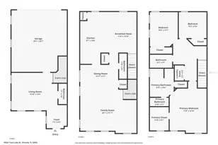 10033 Town Lake Dr, Orlando, FL 32832 - Photo 33