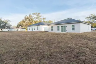 44 W 12th St, Apopka, FL 32703 - Photo 29