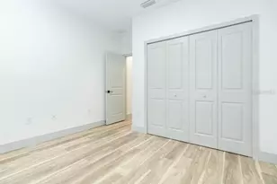 44 W 12th St, Apopka, FL 32703 - Photo 15