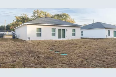 44 W 12th Street, Apopka, FL 32703 - Photo 27