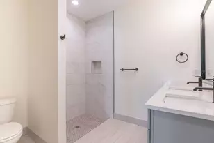 44 W 12th St, Apopka, FL 32703 - Photo 25