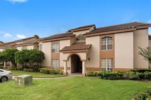 4684 Pembrook Pl, Orlando, FL 32811 - Photo 1