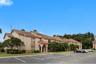 4684 Pembrook Place #I-205, Orlando, FL 32811 - Photo 3