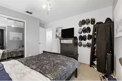 4684 Pembrook Place #I-205, Orlando, FL 32811 - Photo 19