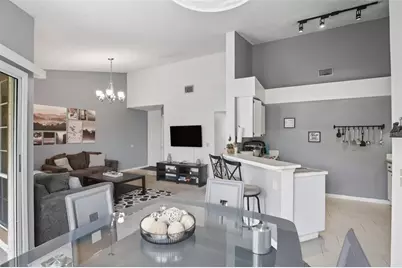 4684 Pembrook Place #I-205, Orlando, FL 32811 - Photo 9