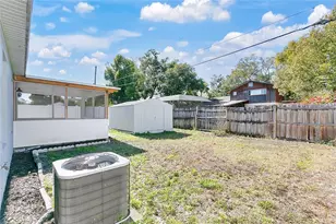 1216 Selma Ave, Orlando, FL 32825 - Photo 25