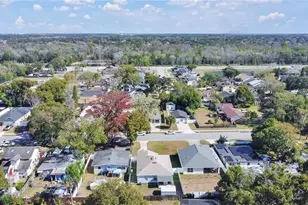 1216 Selma Ave, Orlando, FL 32825 - Photo 31