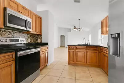 1216 Selma Avenue, Orlando, FL 32825 - Photo 9