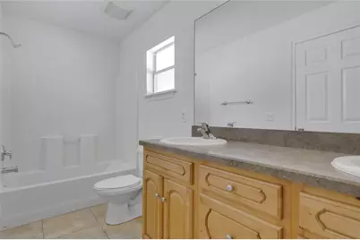1216 Selma Avenue, Orlando, FL 32825 - Photo 13