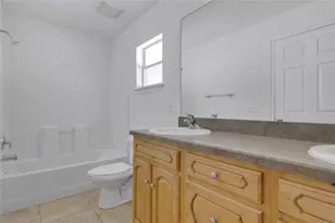 1216 Selma Ave, Orlando, FL 32825 - Photo 13