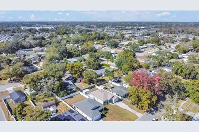 1216 Selma Avenue, Orlando, FL 32825 - Photo 29