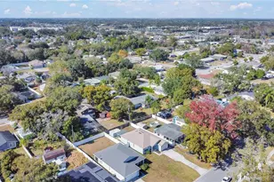 1216 Selma Ave, Orlando, FL 32825 - Photo 29