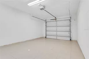 1216 Selma Ave, Orlando, FL 32825 - Photo 21