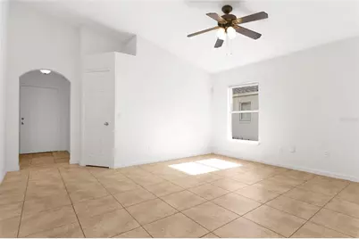 1216 Selma Avenue, Orlando, FL 32825 - Photo 7