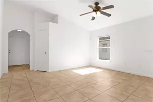 1216 Selma Ave, Orlando, FL 32825 - Photo 7