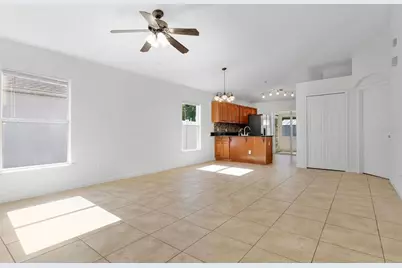 1216 Selma Avenue, Orlando, FL 32825 - Photo 3