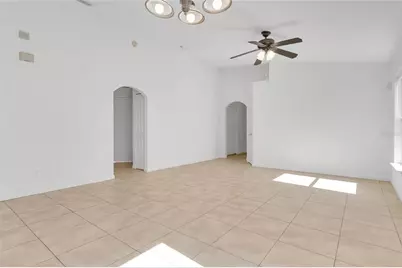 1216 Selma Avenue, Orlando, FL 32825 - Photo 5