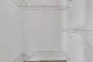 1216 Selma Ave, Orlando, FL 32825 - Photo 15