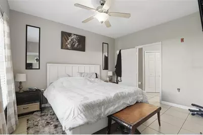 5132 City Street #317, Orlando, FL 32839 - Photo 15