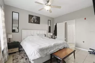 5132 City St, Orlando, FL 32839 - Photo 15