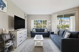 5132 City St, Orlando, FL 32839 - Photo 5