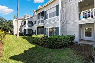 5132 City Street #317, Orlando, FL 32839 - Photo 25