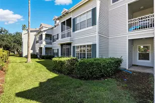 5132 City St, Orlando, FL 32839 - Photo 25