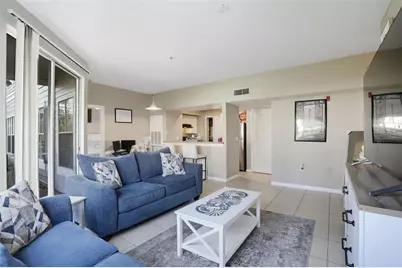 5132 City Street #317, Orlando, FL 32839 - Photo 7