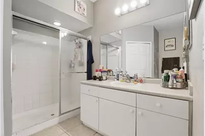 5132 City Street #317, Orlando, FL 32839 - Photo 17